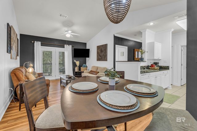 450 Park Avenue 813, Foley, AL 36535