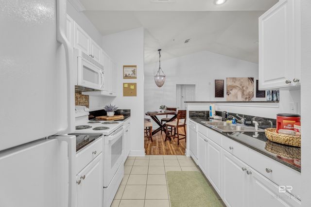 450 Park Avenue 813, Foley, AL 36535