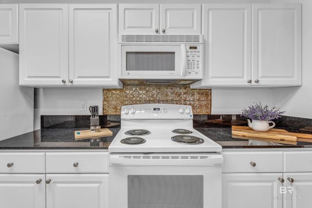 450 Park Avenue 813, Foley, AL 36535