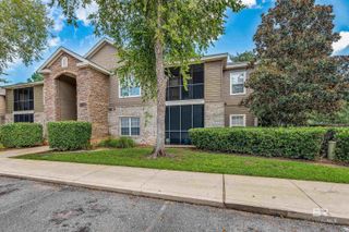 450 Park Avenue 813, Foley, AL 36535