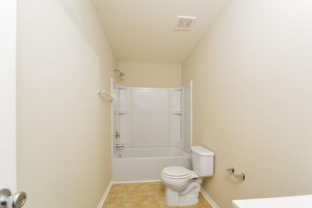 17 Eddy Trail, Durham, NC 27703