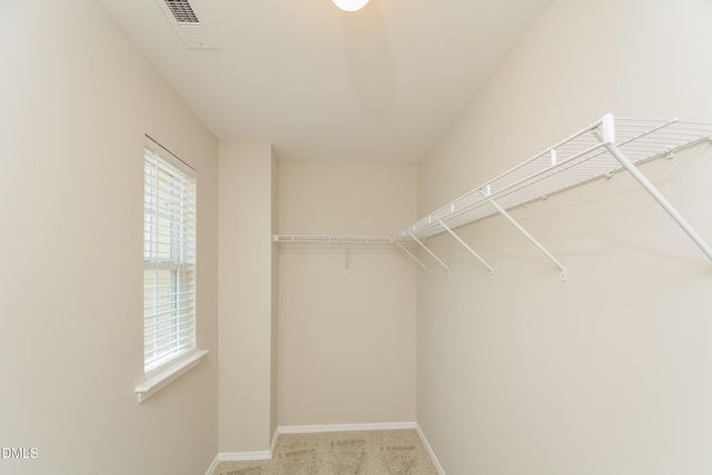 17 Eddy Trail, Durham, NC 27703