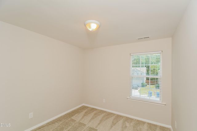 17 Eddy Trail, Durham, NC 27703