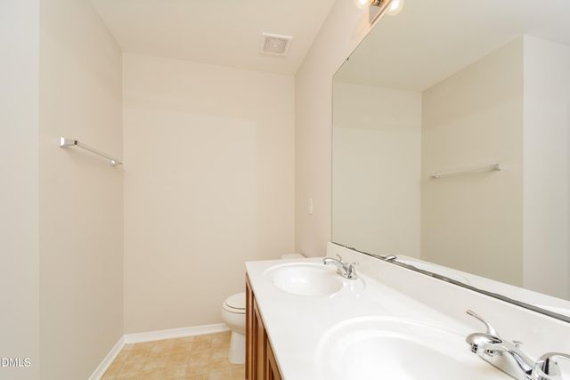 17 Eddy Trail, Durham, NC 27703