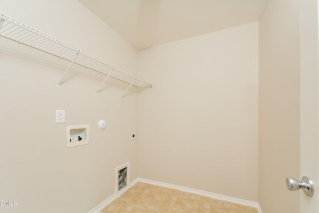 17 Eddy Trail, Durham, NC 27703