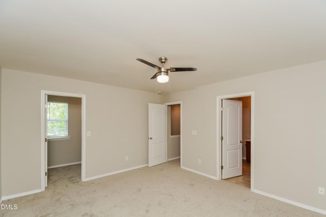17 Eddy Trail, Durham, NC 27703
