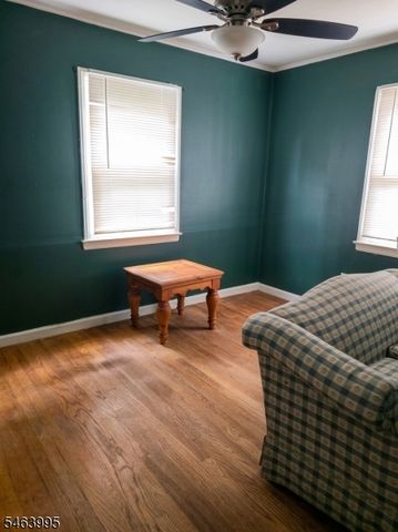 43 Chesapeake Ave, Parsippany-troy Hills Twp., NJ 07034