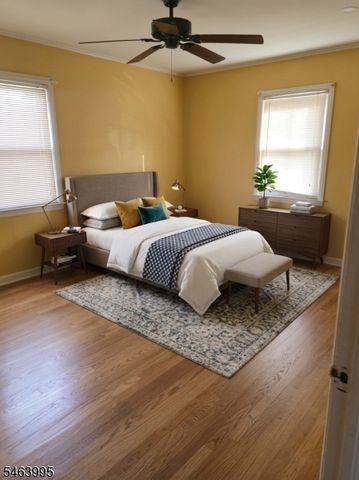 43 Chesapeake Ave, Parsippany-troy Hills Twp., NJ 07034