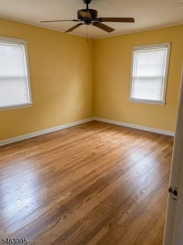 43 Chesapeake Ave, Parsippany-troy Hills Twp., NJ 07034