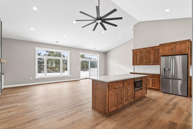 18986 Jackson Street NE, East Bethel, MN 55011