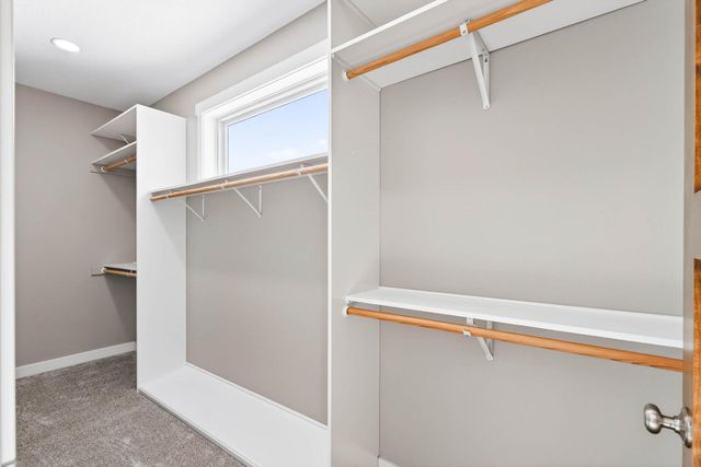 18986 Jackson Street NE, East Bethel, MN 55011