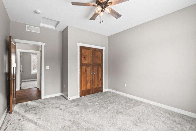 18986 Jackson Street NE, East Bethel, MN 55011