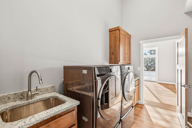 18986 Jackson Street NE, East Bethel, MN 55011