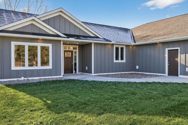 18986 Jackson Street NE, East Bethel, MN 55011