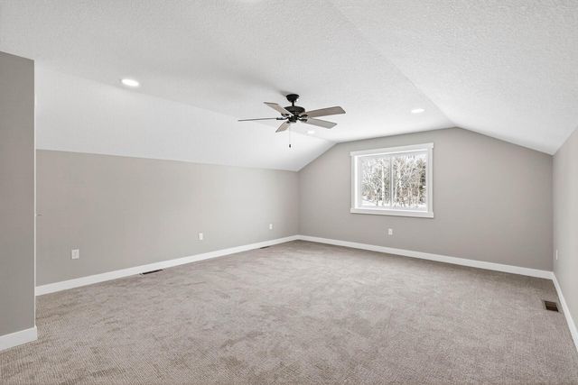 18986 Jackson Street NE, East Bethel, MN 55011