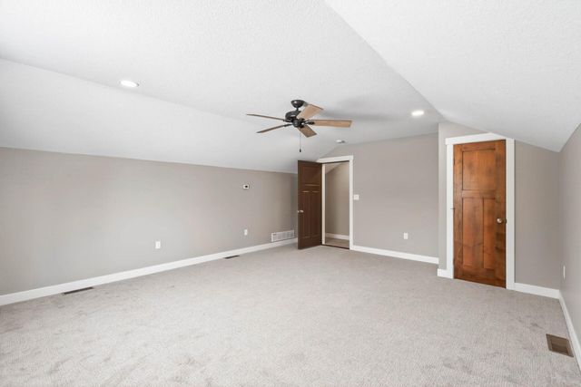 18986 Jackson Street NE, East Bethel, MN 55011