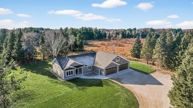 18986 Jackson Street NE, East Bethel, MN 55011