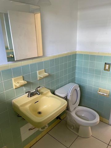 6944 Byron Avenue 16, Miami Beach, FL 33141