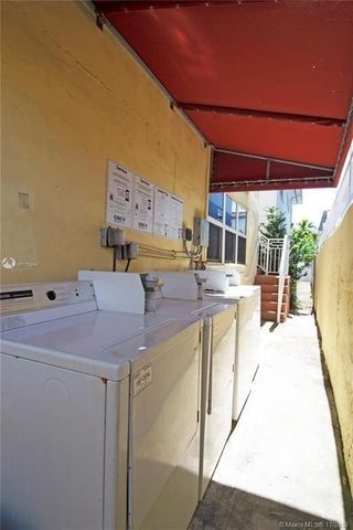 6944 Byron Avenue 16, Miami Beach, FL 33141