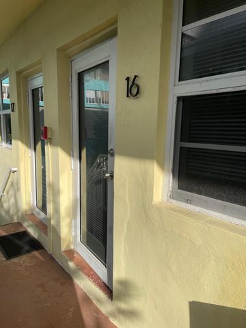 6944 Byron Avenue 16, Miami Beach, FL 33141