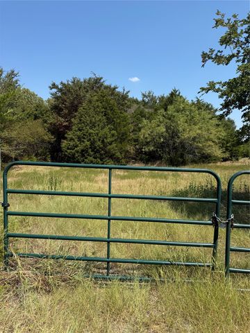 TBD I-20, Wills Point, TX 76169