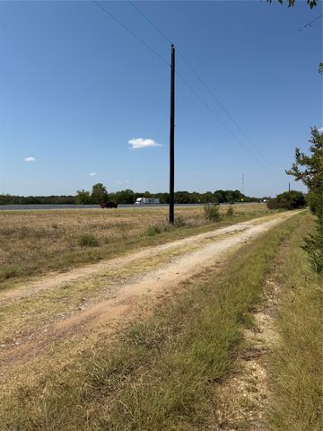 TBD I-20, Wills Point, TX 76169