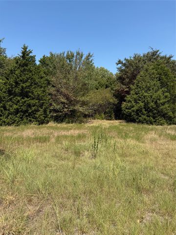 TBD I-20, Wills Point, TX 76169