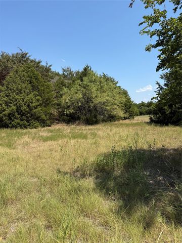 TBD I-20, Wills Point, TX 76169