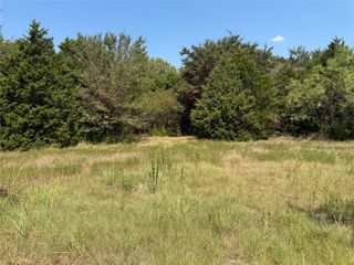 TBD I-20, Wills Point, TX 76169