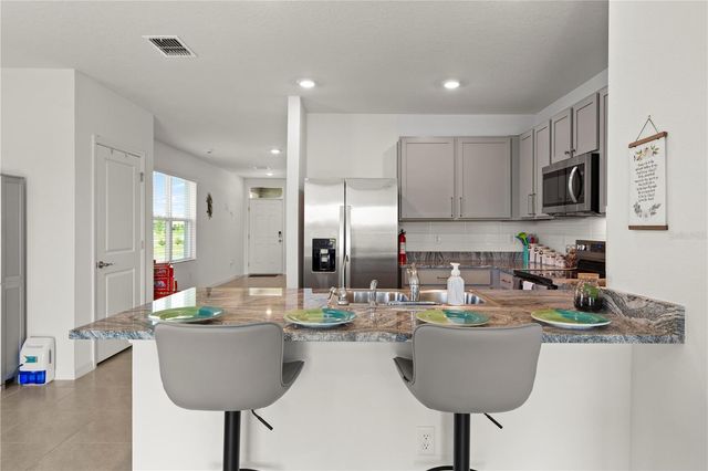 6250 WANDERING WILLOW DRIVE, Wesley Chapel, FL 33545