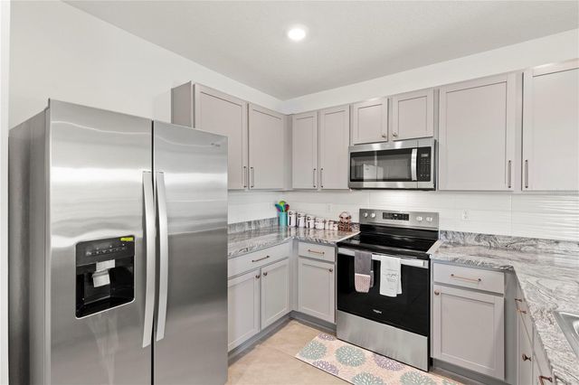 6250 WANDERING WILLOW DRIVE, Wesley Chapel, FL 33545