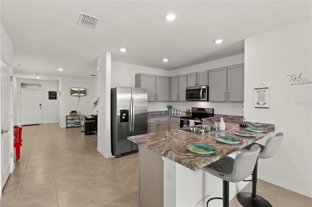 6250 WANDERING WILLOW DRIVE, Wesley Chapel, FL 33545