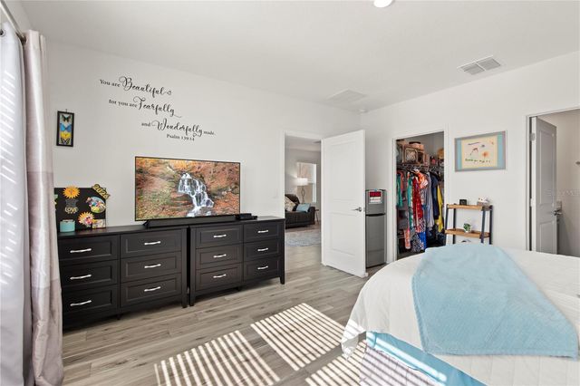 6250 WANDERING WILLOW DRIVE, Wesley Chapel, FL 33545