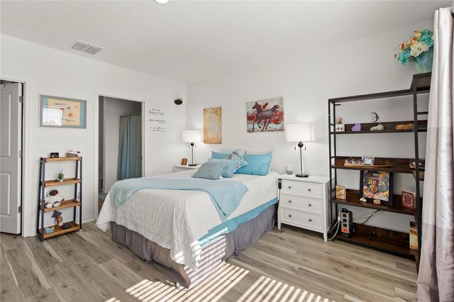 6250 WANDERING WILLOW DRIVE, Wesley Chapel, FL 33545