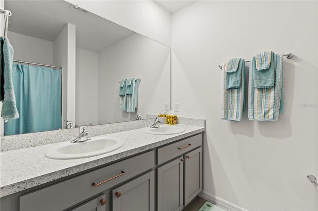 6250 WANDERING WILLOW DRIVE, Wesley Chapel, FL 33545