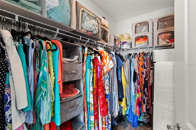 6250 WANDERING WILLOW DRIVE, Wesley Chapel, FL 33545