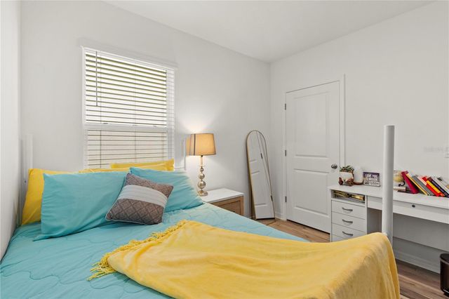 6250 WANDERING WILLOW DRIVE, Wesley Chapel, FL 33545