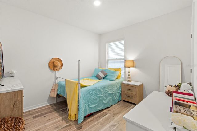 6250 WANDERING WILLOW DRIVE, Wesley Chapel, FL 33545