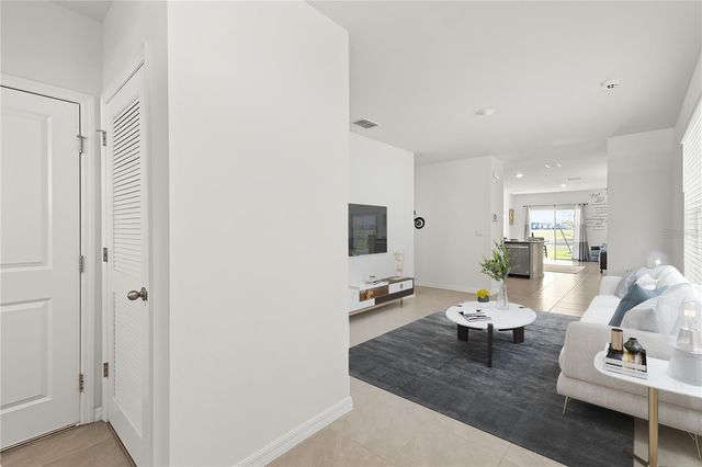 6250 WANDERING WILLOW DRIVE, Wesley Chapel, FL 33545