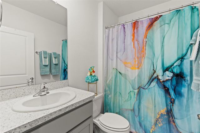 6250 WANDERING WILLOW DRIVE, Wesley Chapel, FL 33545