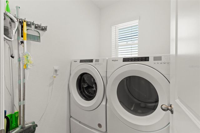 6250 WANDERING WILLOW DRIVE, Wesley Chapel, FL 33545