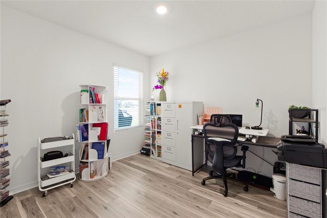 6250 WANDERING WILLOW DRIVE, Wesley Chapel, FL 33545