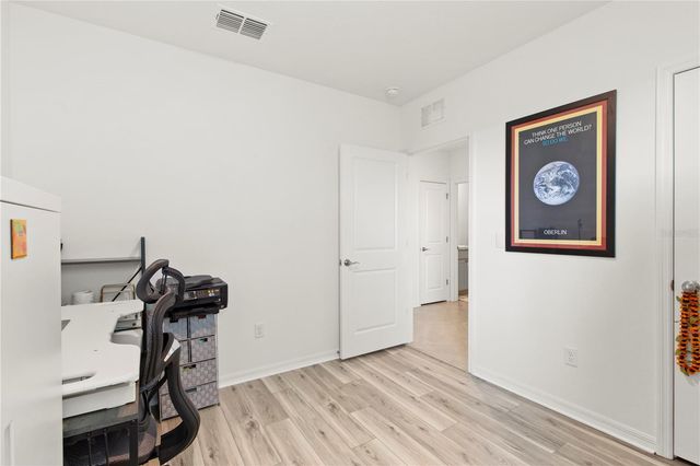 6250 WANDERING WILLOW DRIVE, Wesley Chapel, FL 33545