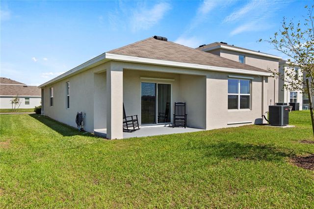 6250 WANDERING WILLOW DRIVE, Wesley Chapel, FL 33545