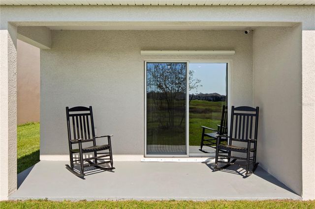 6250 WANDERING WILLOW DRIVE, Wesley Chapel, FL 33545