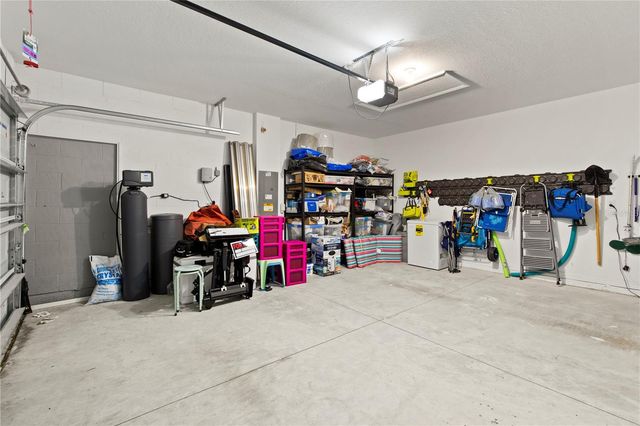 6250 WANDERING WILLOW DRIVE, Wesley Chapel, FL 33545