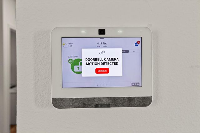 6250 WANDERING WILLOW DRIVE, Wesley Chapel, FL 33545