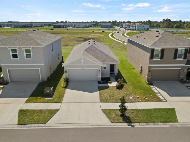 6250 WANDERING WILLOW DRIVE, Wesley Chapel, FL 33545