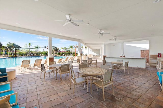 6250 WANDERING WILLOW DRIVE, Wesley Chapel, FL 33545