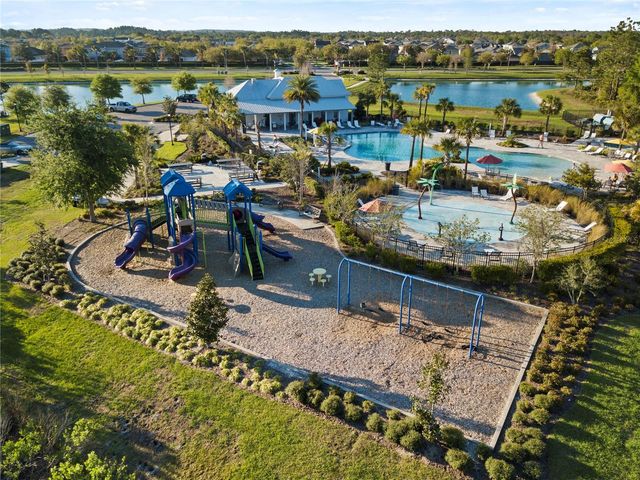 6250 WANDERING WILLOW DRIVE, Wesley Chapel, FL 33545